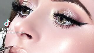 Shining Makeover 3