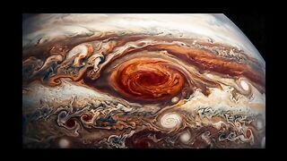 Top 10 Amazing Facts That Will Blow Your Mind