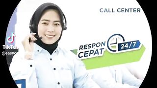 Cara Membatalkan Pengajuan Easycash