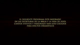 153. Jesús, en español
