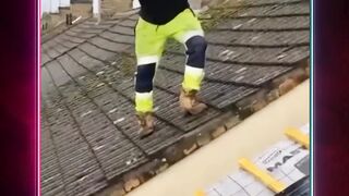 Oke 👍