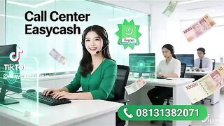 Cara Membatalkan Pinjaman Easycash tanpa bunga