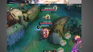 Auto Win Hari Ini #Esports