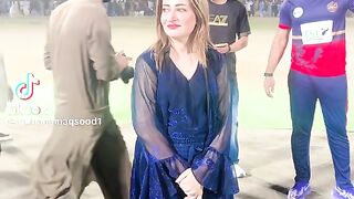 Beautiful Singers 2