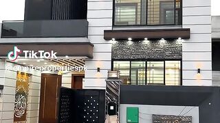 New Luxury House 3