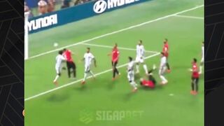 Argentina 🇦🇷 vs Egypt  Match Highlights