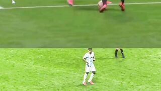 Messi 92