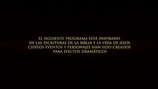 155. Jesús, en español