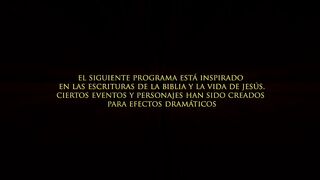 161. Jesús, en español