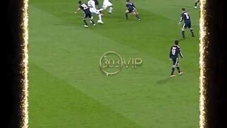 Marcelo 🤝 Cristiano Ronaldo