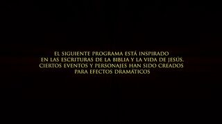 167. Jesús, en español
