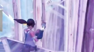 Fortnite clp