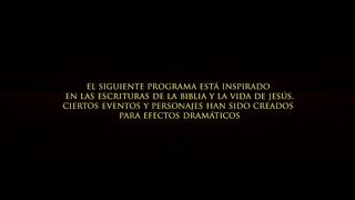 170. Jesús, en español