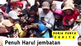 PENUH HARU 2