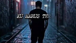 Tanpa arah tujuan