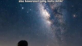 Reminder 6