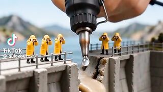 Mini world 11