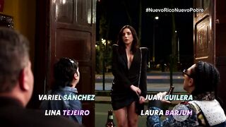 03. Nuevo Rico, Nuevo Pobre