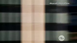 04. Nuevo Rico, Nuevo Pobre