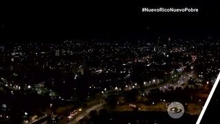 05. Nuevo Rico, Nuevo Pobre