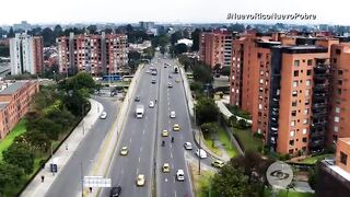 06. Nuevo Rico, Nuevo Pobre