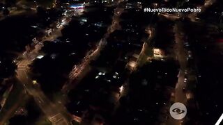 12. Nuevo Rico, Nuevo Pobre