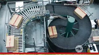 14. Nuevo Rico, Nuevo Pobre