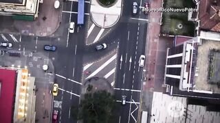 15. Nuevo Rico, Nuevo Pobre