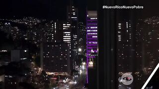 17. Nuevo Rico, Nuevo Pobre