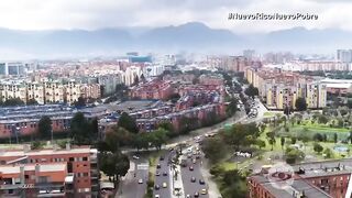 18. Nuevo Rico, Nuevo Pobre