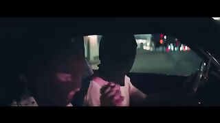 DJ_Snake_-_Let_Me_Love_You__Official_Music_Video__ft._Justin_Bieber(360p).mp4