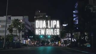 Dua_Lipa_-_New_Rules__Official_Music_Video_(360p).mp4