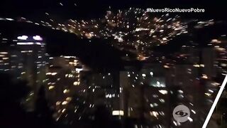 26. Nuevo Rico, Nuevo Pobre