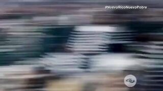27. Nuevo Rico, Nuevo Pobre