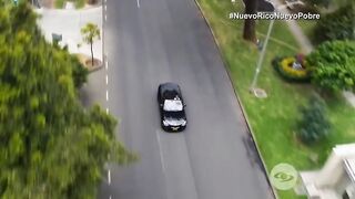 28. Nuevo Rico, Nuevo Pobre