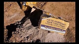 Fifth_Harmony_-_Work_from_Home__Official_Video__ft._Ty_Dolla_$ign(360p).mp4