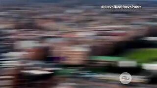 29. Nuevo Rico, Nuevo Pobre