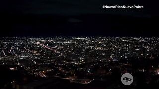31. Nuevo Rico, Nuevo Pobre