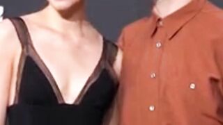 Inside Margaret Qualley’s Surprise Split from Husband Jack Antonoff ‘It’s Been Difficult’ for Years #margaretqualley #jackantonoff