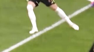 Football ⚽️⚽️⚽️