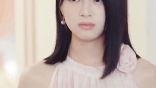 kisah cinta 3