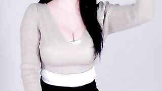 Cute Korean Dance Compilation | Best Moments part 16