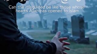 Tilawat e Quran Majeed 97