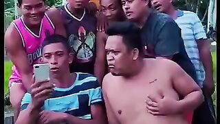 Prank 135