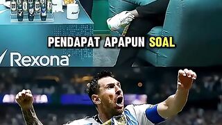 wasit tidak bisa memimpin pertandingan dengan baik #mamatalkatiri #podcasts #sepakbola #fyp