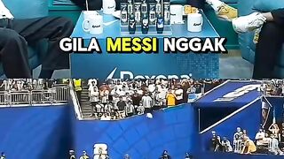 Dipiala dunia kita tidak bisa memilih dengan siapa kita bermain #mamatalkatiri #podcasts #sepakbola #fyp