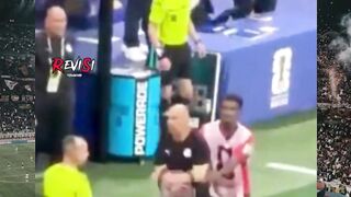 Ada apa di balik tanda 'X' ini?! 👀