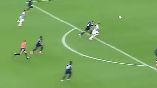#realmadrid  #futbol #liga1 #liga1indonesia #ligainggris #pssi 55