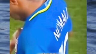 Betting bola hanya di adobet88 situs terpecaya no 1 di indonesia