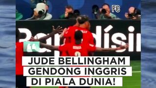 ADOBET88 agen bola pencetak bola terbaik